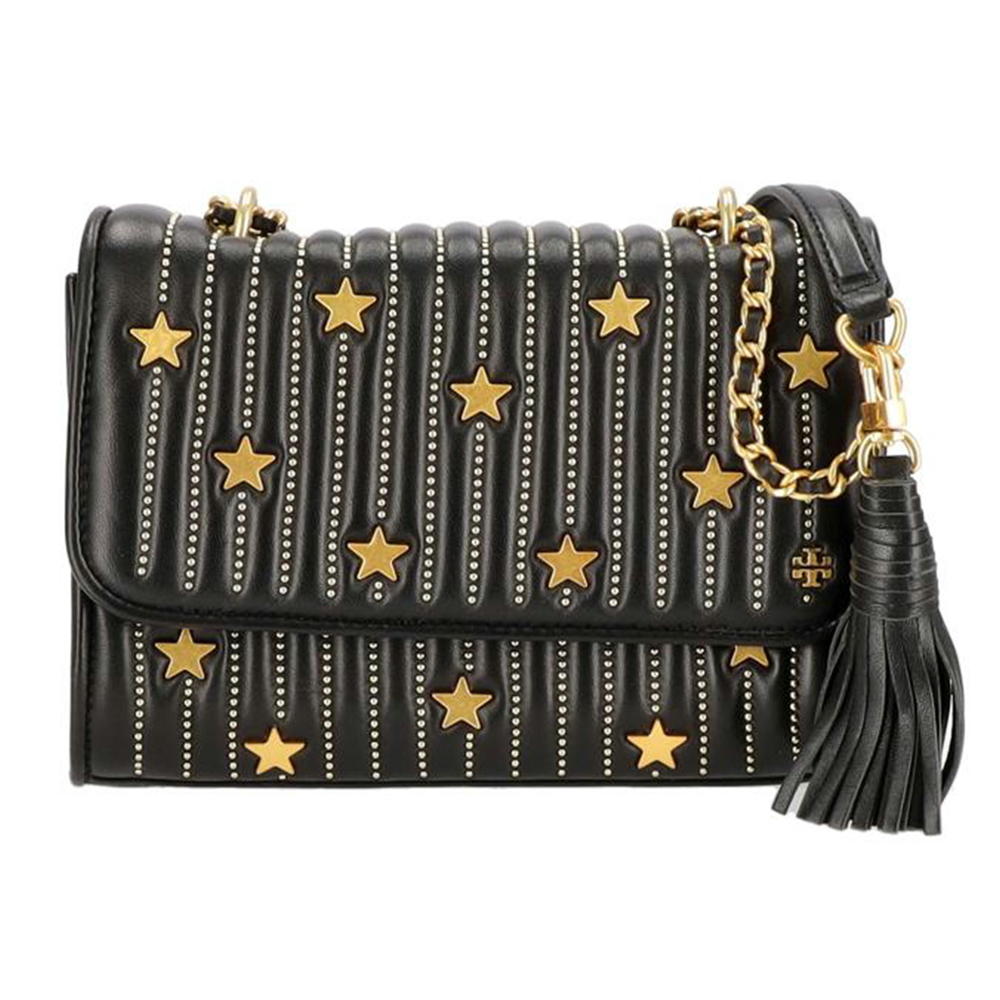 Tory Burch Chain Shoulder Bag